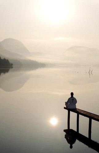 Леонид Савельев