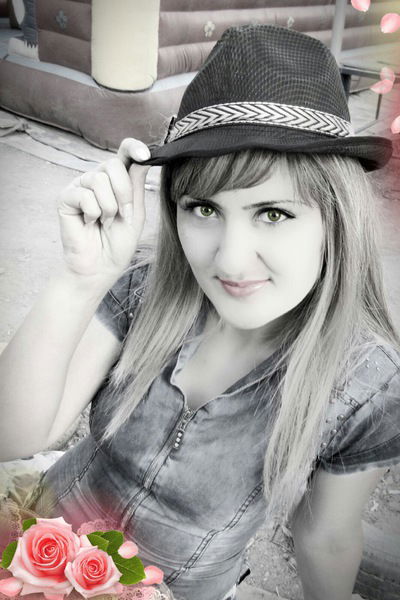 Дона Джатабаева