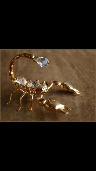 Канат Джумадилов