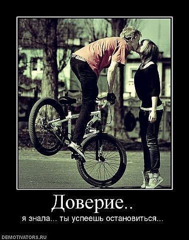 Айнура Серикбаева