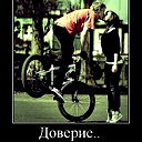 Айнура Серикбаева