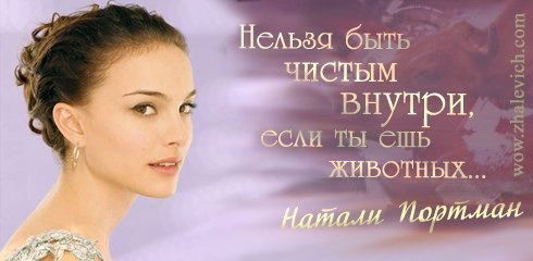 Амина Гатауллина