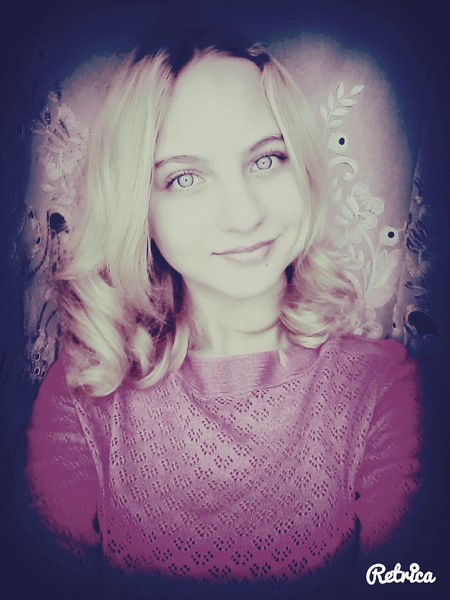 Татьяна Тихонова