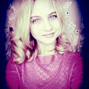 Татьяна Тихонова