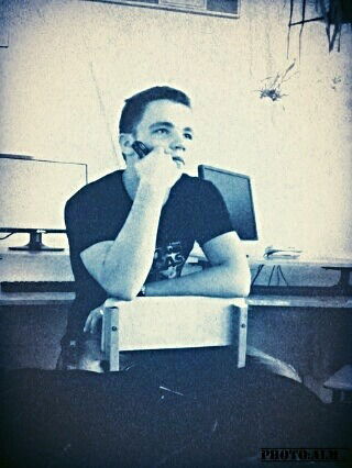 Григорий ~~~~~