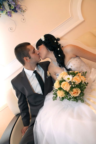 Оксана Клименко