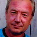 Виктор Кондрин