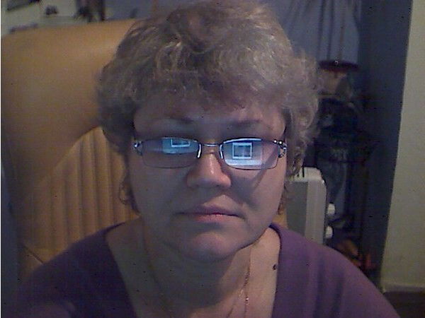 Ирина Давиденко