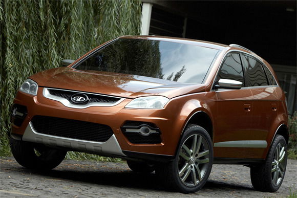 Михаил Емельянов