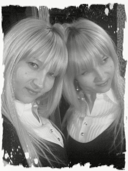 Елена Попова