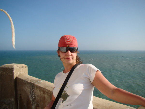 Юлия Пятынина