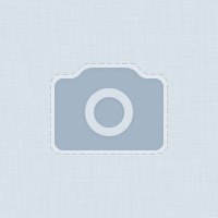 Анна Шестакова