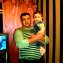 Iman Aliev