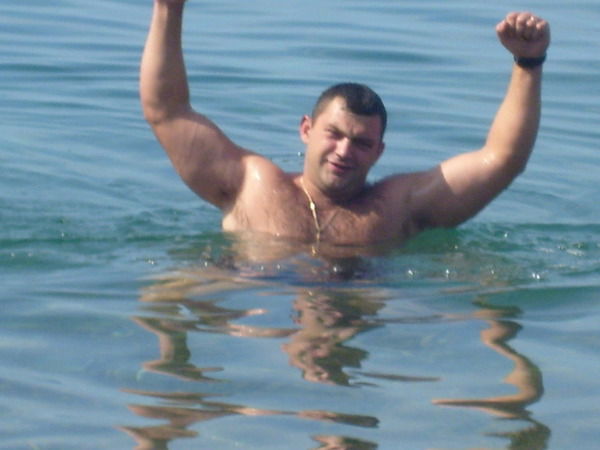 Станислав Кунев