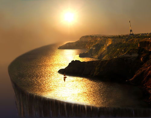 Александр Корнилов