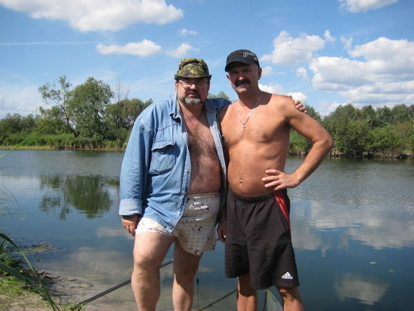 Константин Полтко