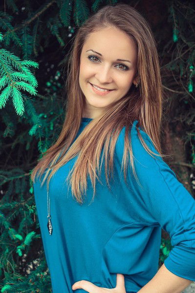 Марта Павлик