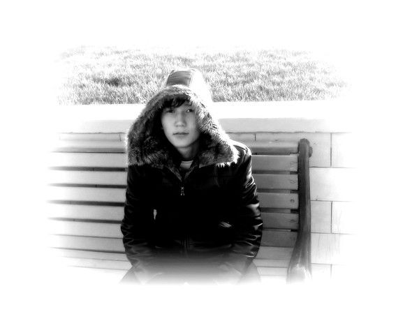 Дaурен Кенже