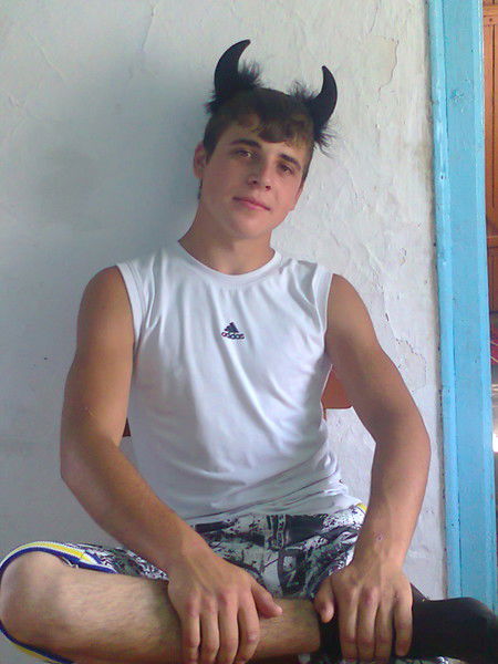 Zaть-Нехуй-Вzять'