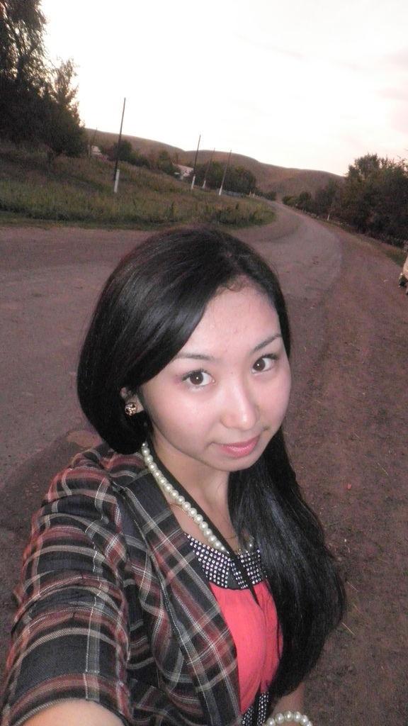 ***толкынай Тайтолеуова ***