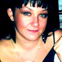 abvf2906