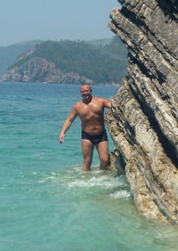 Дмитрий Журавлёв