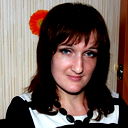 Татьяна Титова