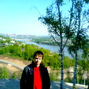 Андрей Щекатуров
