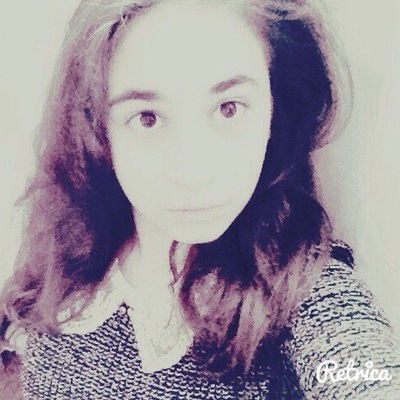 Джульета Каракашян