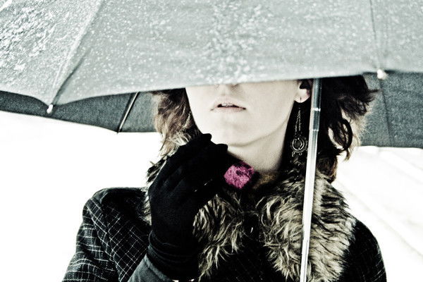 Айымгуль Илюбаева