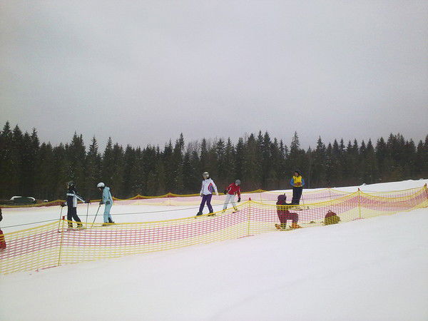 Марина Бекир