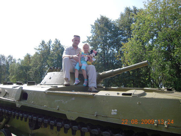 Евгений Архипов