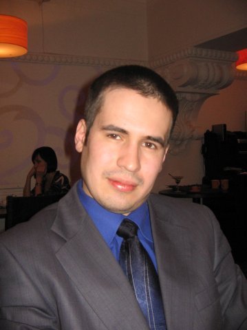 Неизвестно Неизвестно