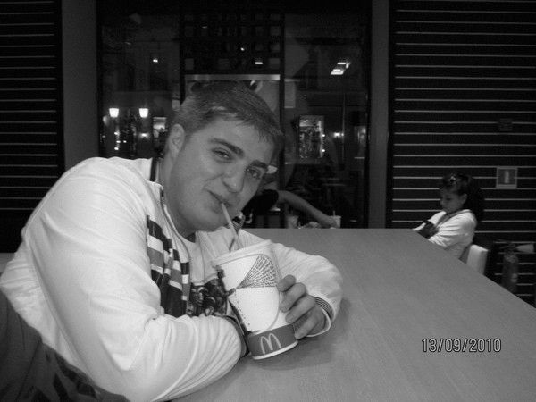 Саша Преслер