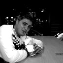 Саша Преслер