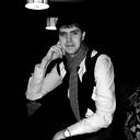 Павел Иванов