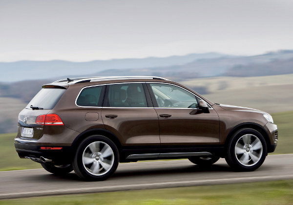 Алексей Алексеев