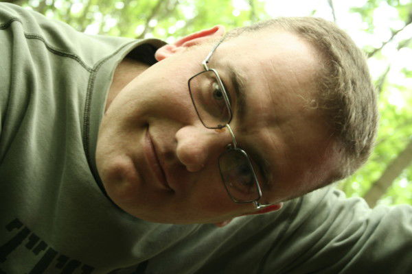 Viktor Перетяну