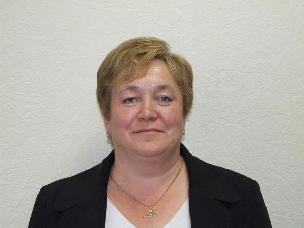 Светлана Можинова