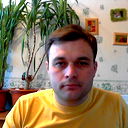 Сергей Образцов