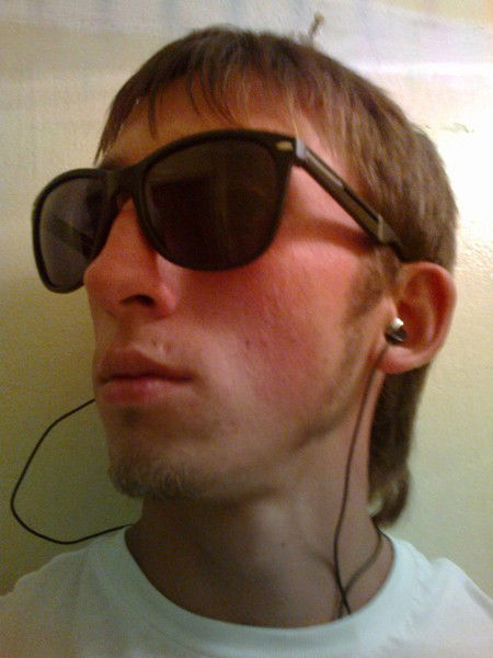 Анатолий Соловьёв