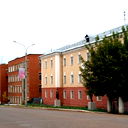Впмт Техникум
