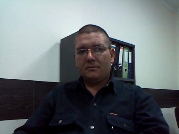 Артур Артурович