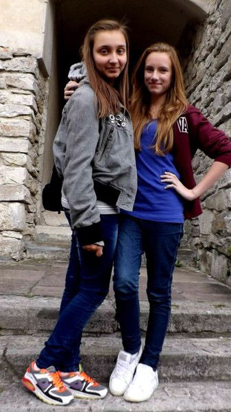 Наталя Маланчук