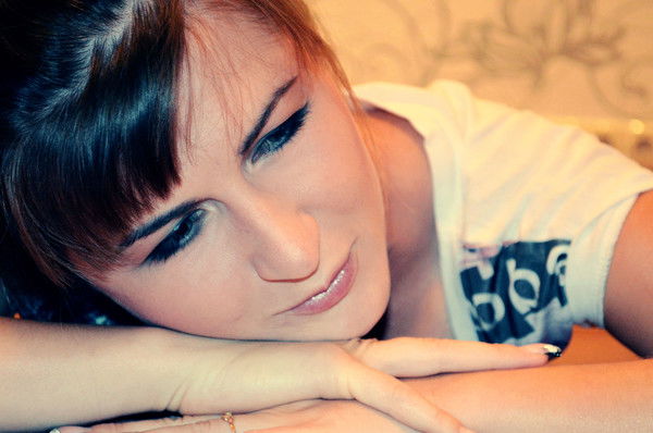 Наталья Фастивец