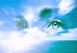 Асемгуль Еркинова