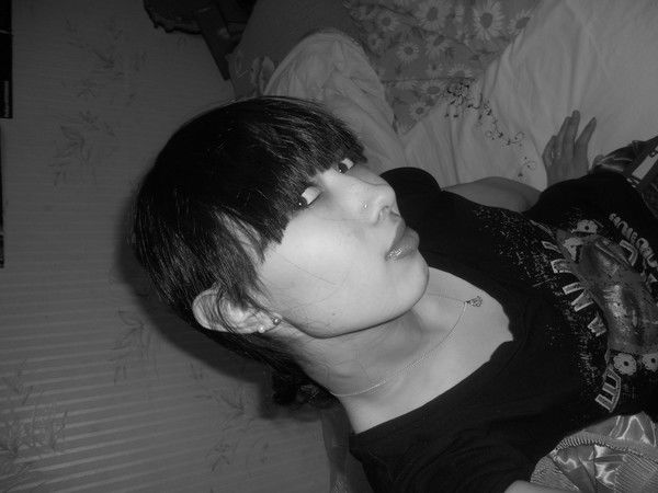 Алёнkа Кашарова=)