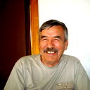 Альберт Лоренц