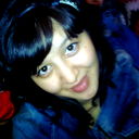 >>Aikonti_Angel <<