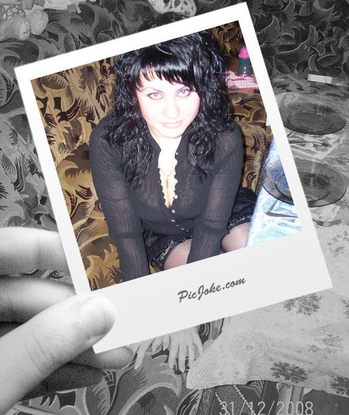 Неизвестно Неизвестно